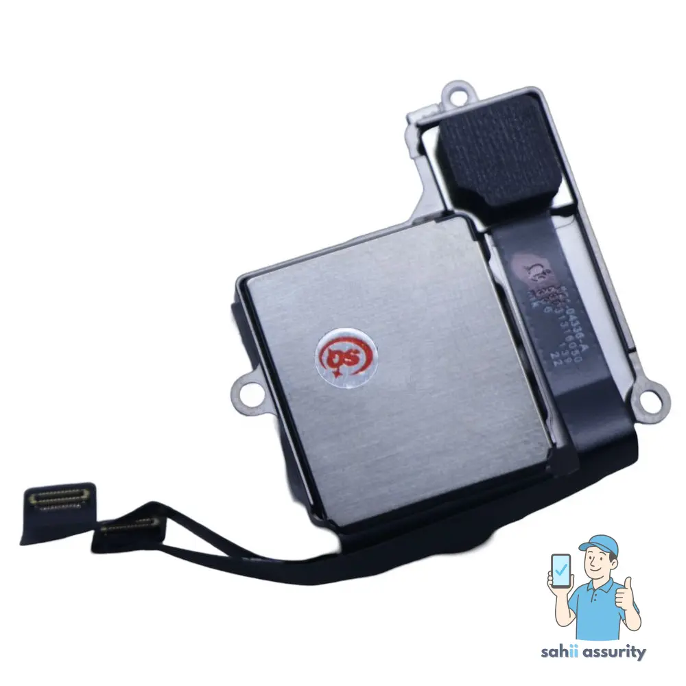 Replacement Back Camera for Apple iPhone 15 (Main Camera) thumbnail